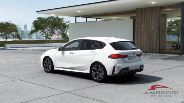 BMW 116 Serie 1 Msport Premium Package