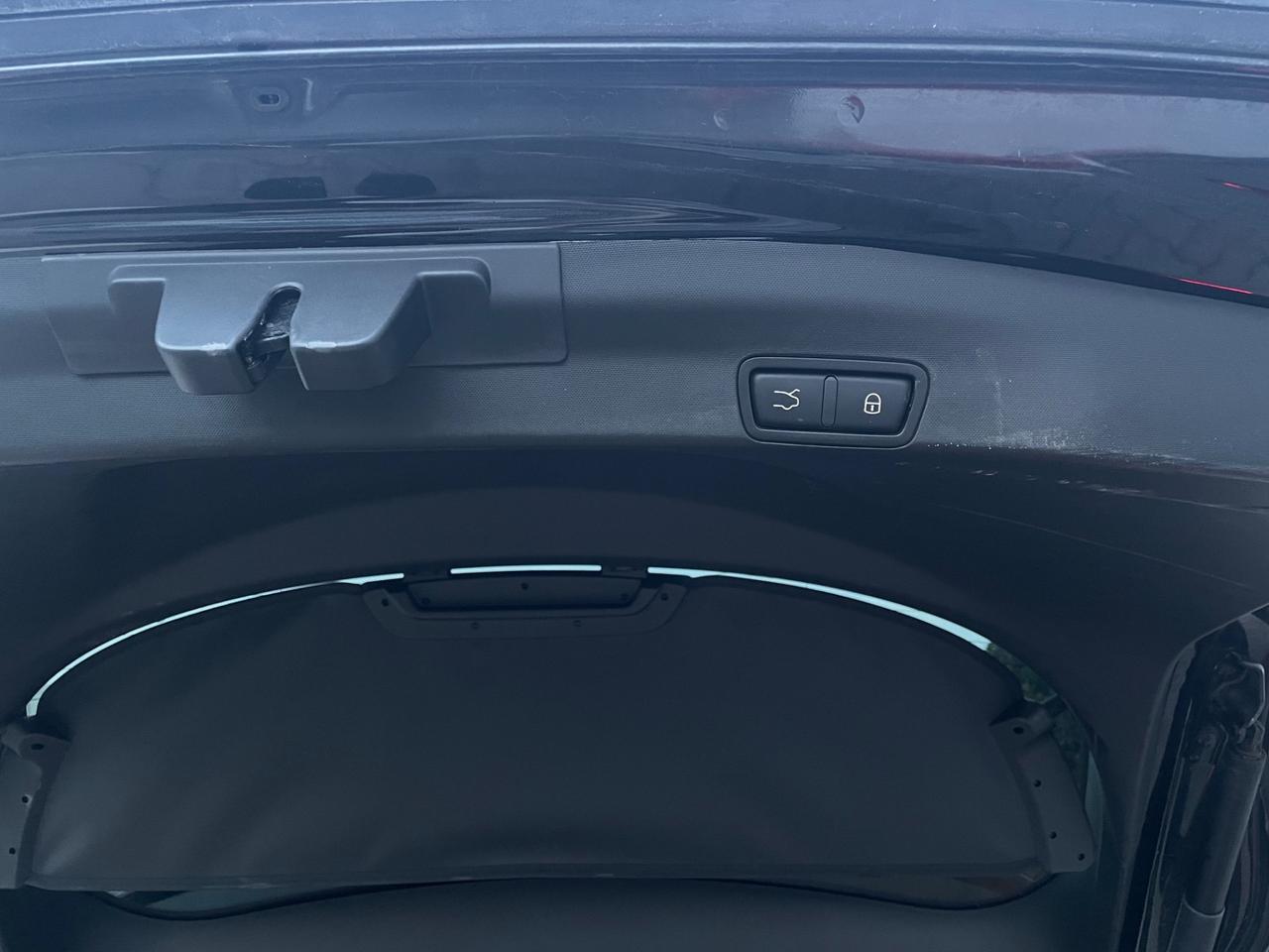 Alfa Romeo Stelvio Veloce Q4