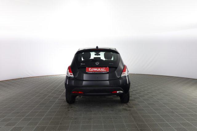 LANCIA Ypsilon Ypsilon 1.0 FireFly 5 porte S&S Hybrid Gold