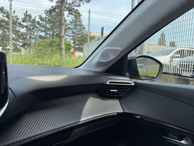 PEUGEOT 208 Style Pure tech 100CV KM.0 PRONTA CONSEGNA