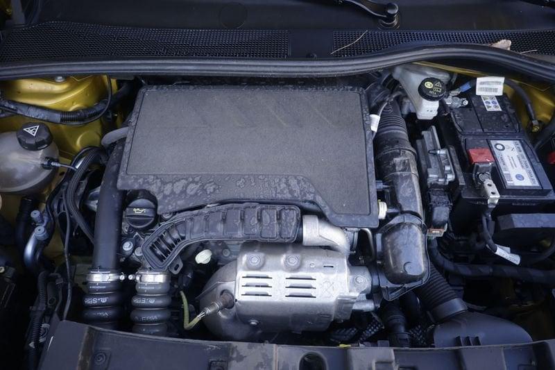 Jeep Avenger Avenger 1.2 Turbo 100 CV Summit PROMOZIONE Unicoproprietario