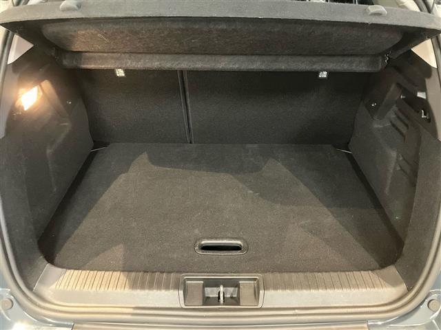 RENAULT Captur 1.6 E-Tech full hybrid Techno 145cv auto