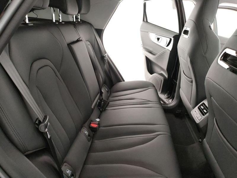 Omoda Omoda 5 SHS Omoda 5 1.5 TGDi Super Hybrid System 224 CV Premium