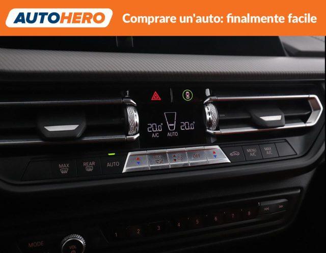 BMW M135 i xDrive