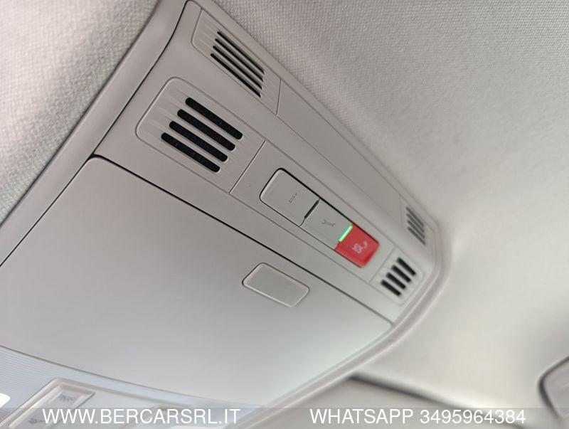 Skoda Fabia Fabia 1.0 TSI 95 CV Young Edition*DIGITAL COCKPIT*TELECAMERA POST*PDC*