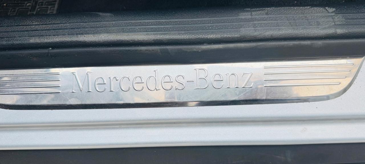 Mercedes-benz GLC 220 GLC 220 d 4Matic Premium Plus