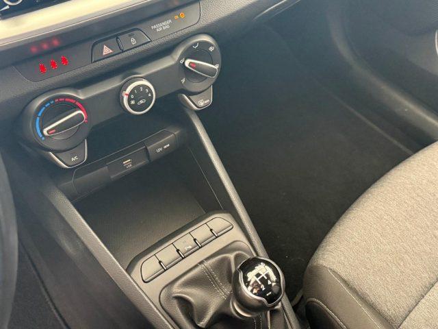 KIA Stonic 1.2 DPI Urban