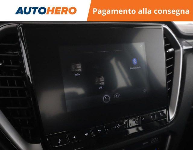 ISUZU D-Max N60 1.9 Space Cab F 4X4 A/T