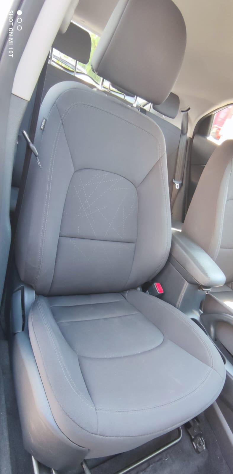 Kia Rio 1.1 CRDi 5p. Active