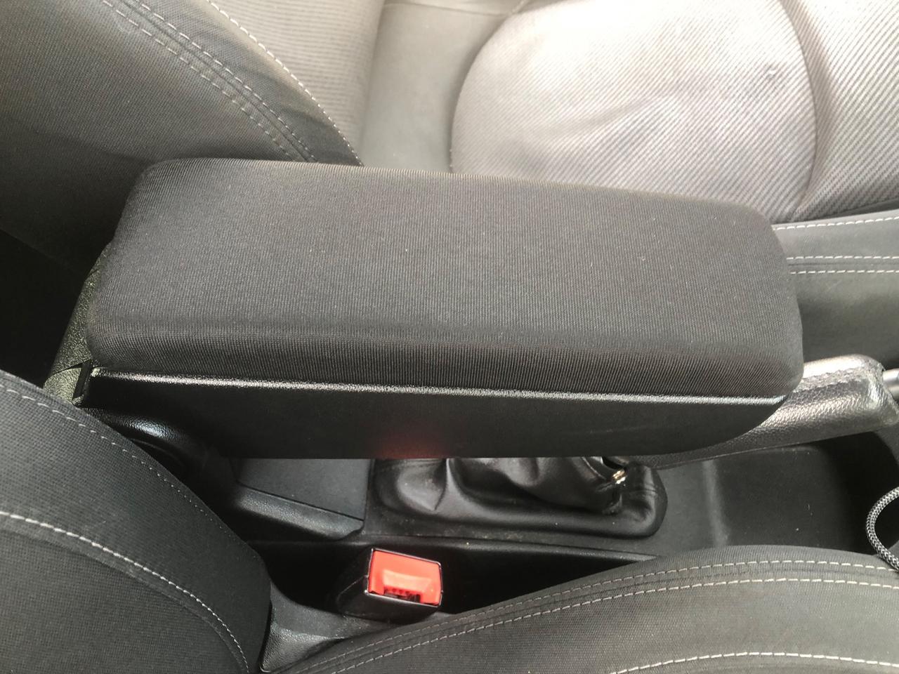 ALFA ROMEO MITO 1.3 MTJ - 95 CV