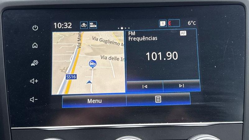 Renault Kadjar 2019 1.5 Blue dCi Sport Edition FAP