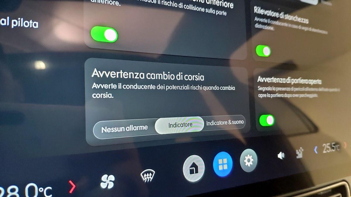 LYNK&CO 01 Phev More CON ECOBONUS ROTTAMAZIONE LOMBARDIA