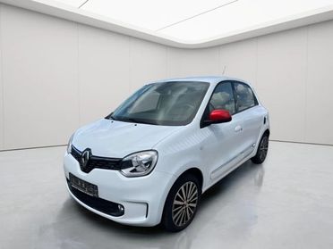 RENAULT Twingo 0.9 90CV LE COQ SPORTIF PELLE LED NAVI CERCHI 16'