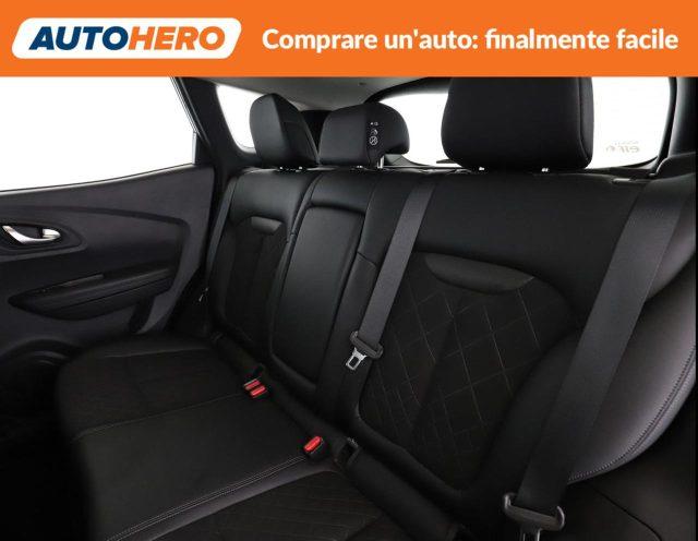 RENAULT Kadjar TCe 140CV FAP Sport Edition2