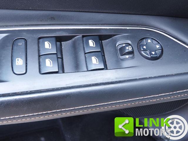 PEUGEOT 3008 BlueHDi 120 S&S Allure FINANZIABILE