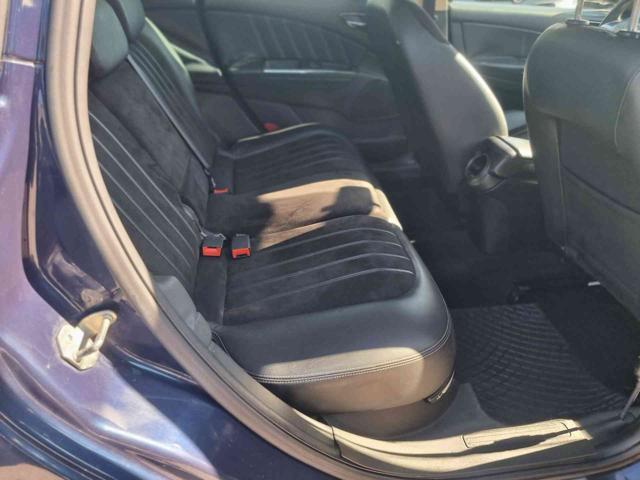 LANCIA Delta 1.6 MJT 120cv Oro Automatica