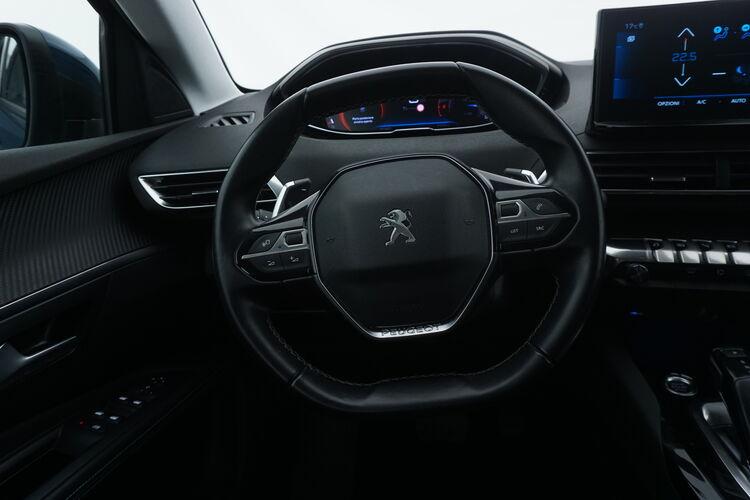 Peugeot 5008 Allure EAT8 - 7 POSTI BR592202 1.5 Diesel 131CV