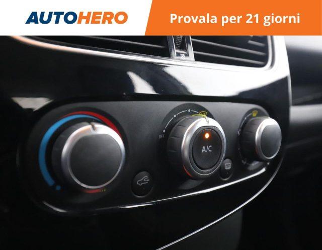 RENAULT Clio dCi 8V 75CV Start&Stop 5 porte Energy Zen