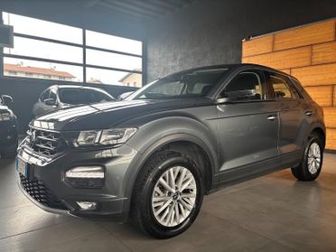 Volkswagen T-Roc 1.5 TSI ACT DSG Business BlueMotion Technology - IVA ESPOSTA
