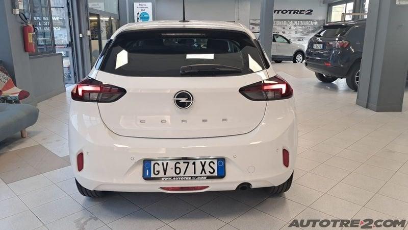 Opel Corsa Corsa 1.2 GS
