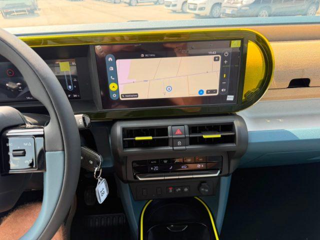FIAT Grande Panda 1.2 100 CV S&S La Prima