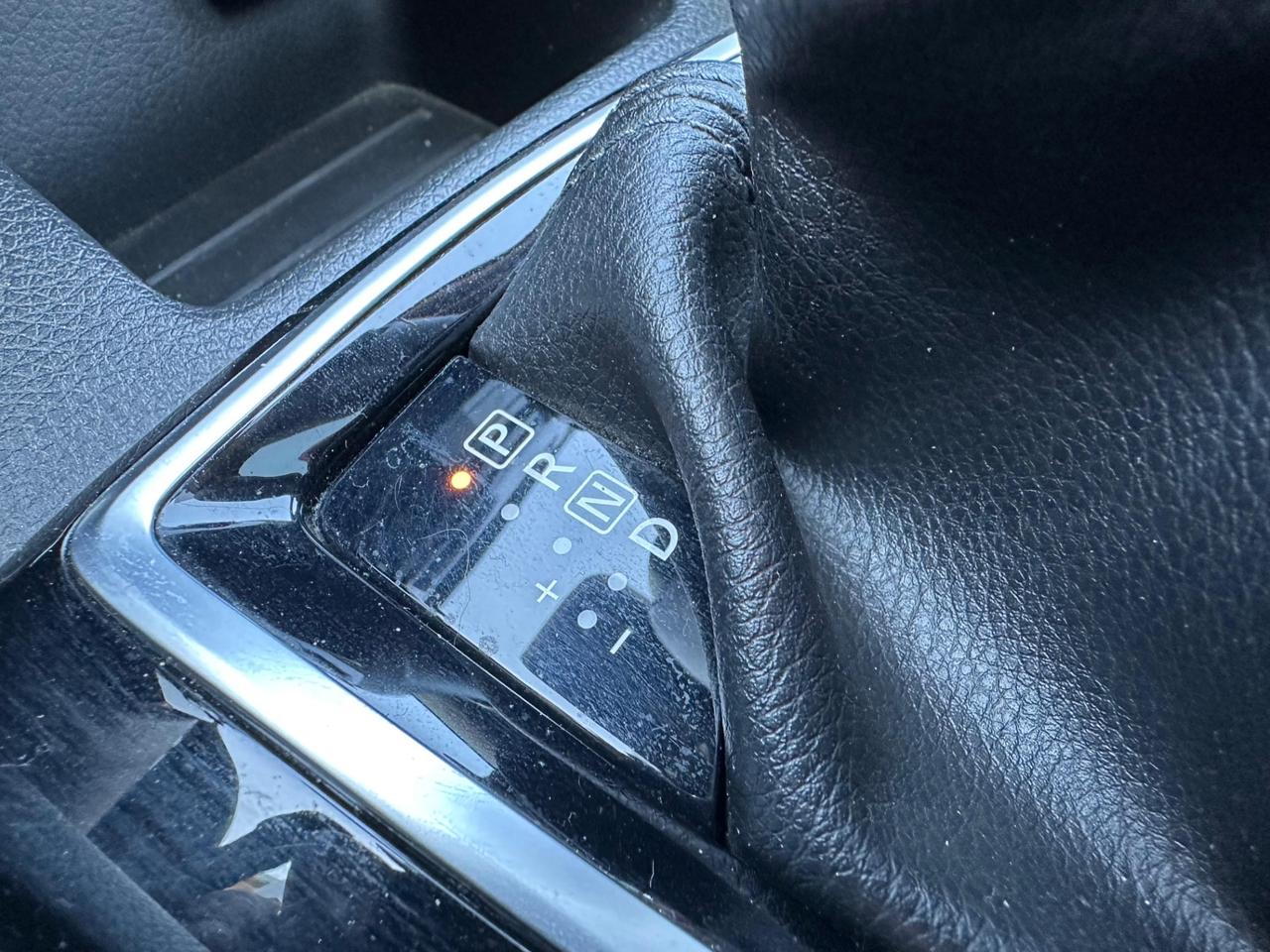 Nissan Qashqai 1.5 dCi N-Connecta