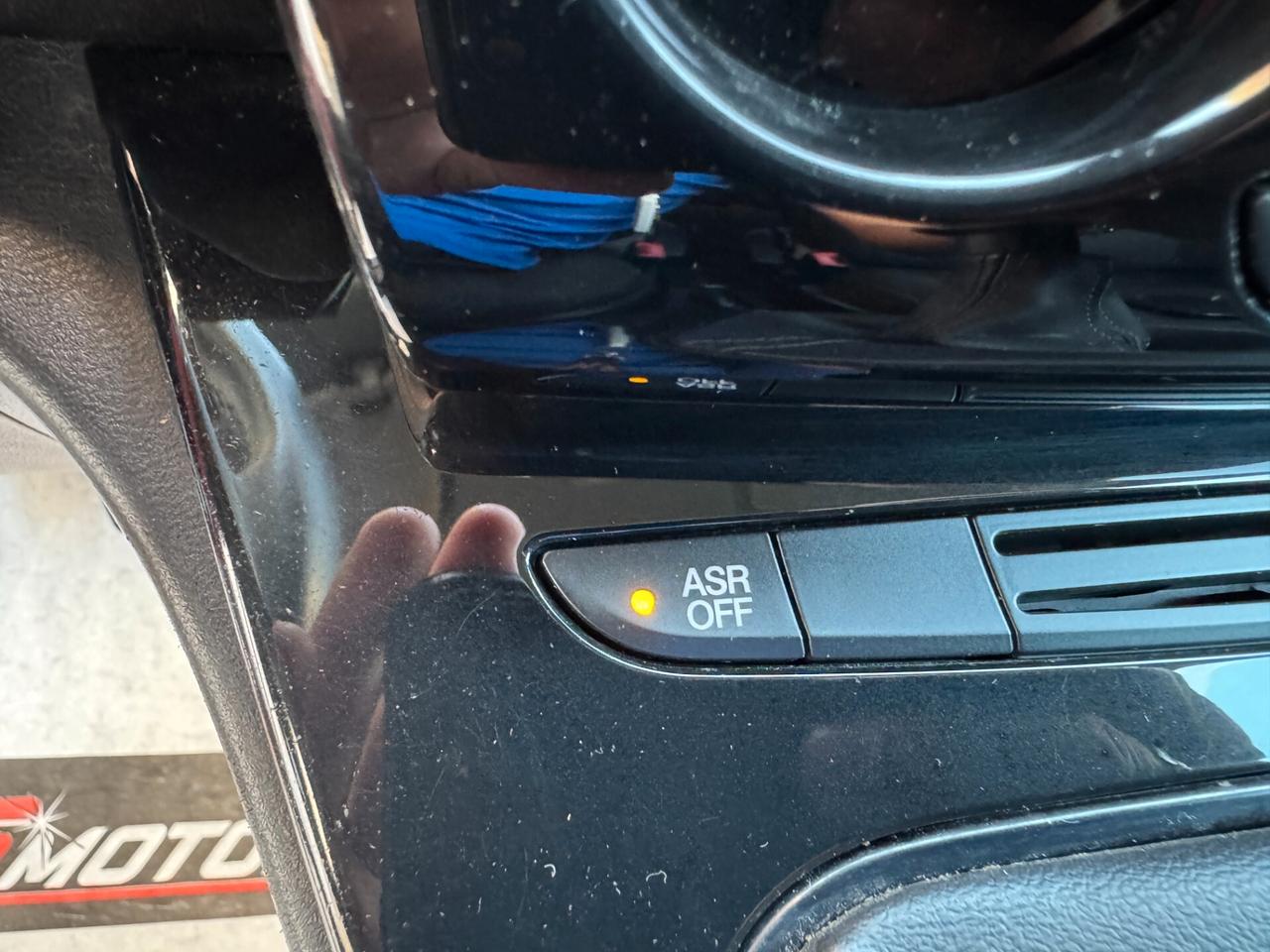 LANCIA YPSILON 1.2 GOLD ECOCHIC GPL 69cv my19