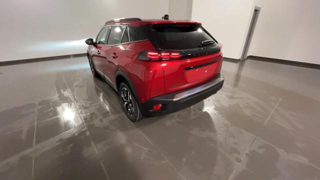 PEUGEOT 2008 PureTech 100 S&S Allure - NUOVO MODELLO!