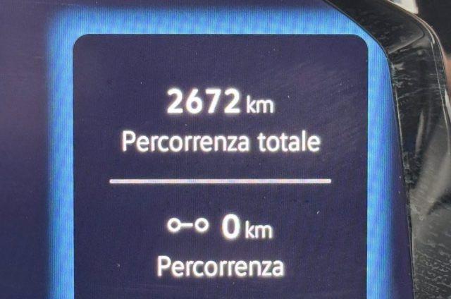 VOLKSWAGEN Golf 1.5 TSI eHybrid DSG GTE