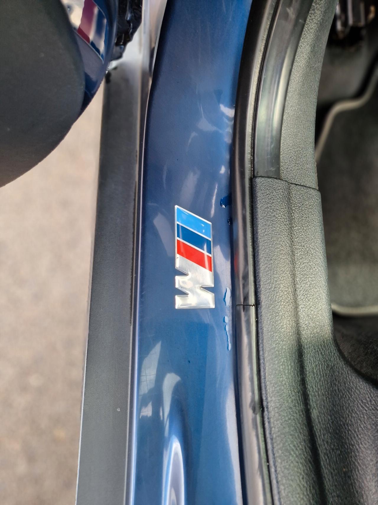 Bmw X1 sDrive20d Attiva