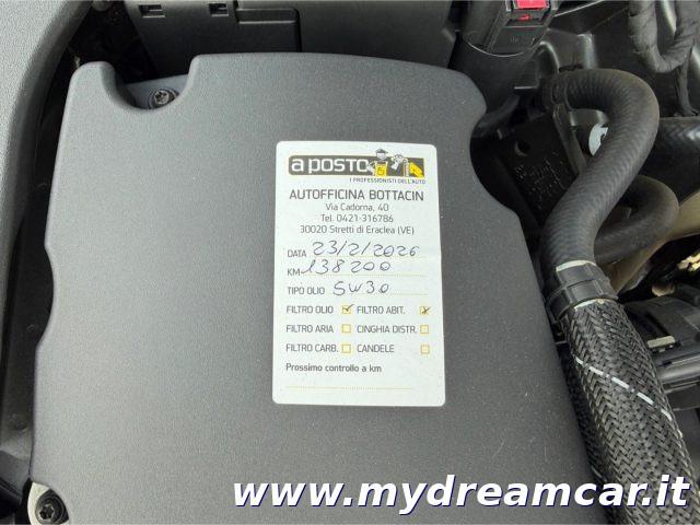 AUDI Q5 2.0 TDI 190 CV quattro S tronic S-line