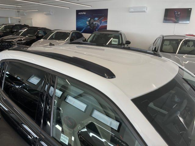 CITROEN C3 1.2 PureTech 100 CV Max