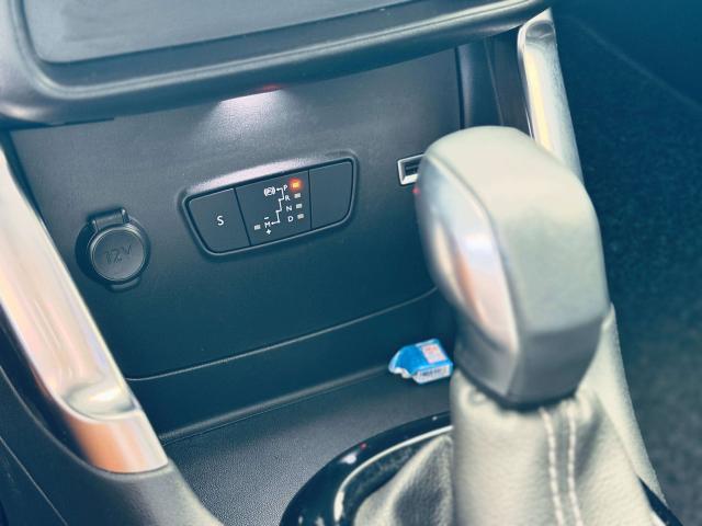 Citroen C3 Aircross C3 Aircross 1.5 bluehdi Feel EAT6