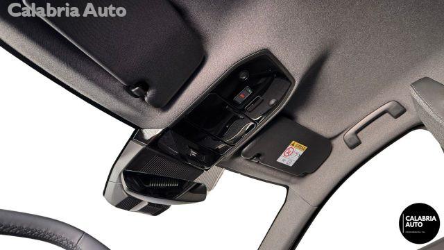 RENAULT Espace Full Hybrid E-Tech 200 7p Techno