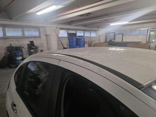 Citroen C3 1.1 Business