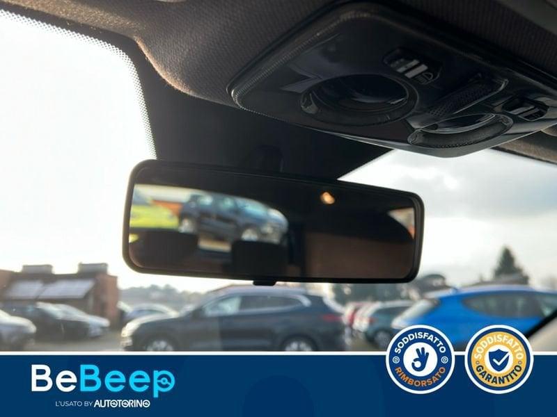 Lancia Ypsilon 1.2 8V GOLD C/CL 69CV E6