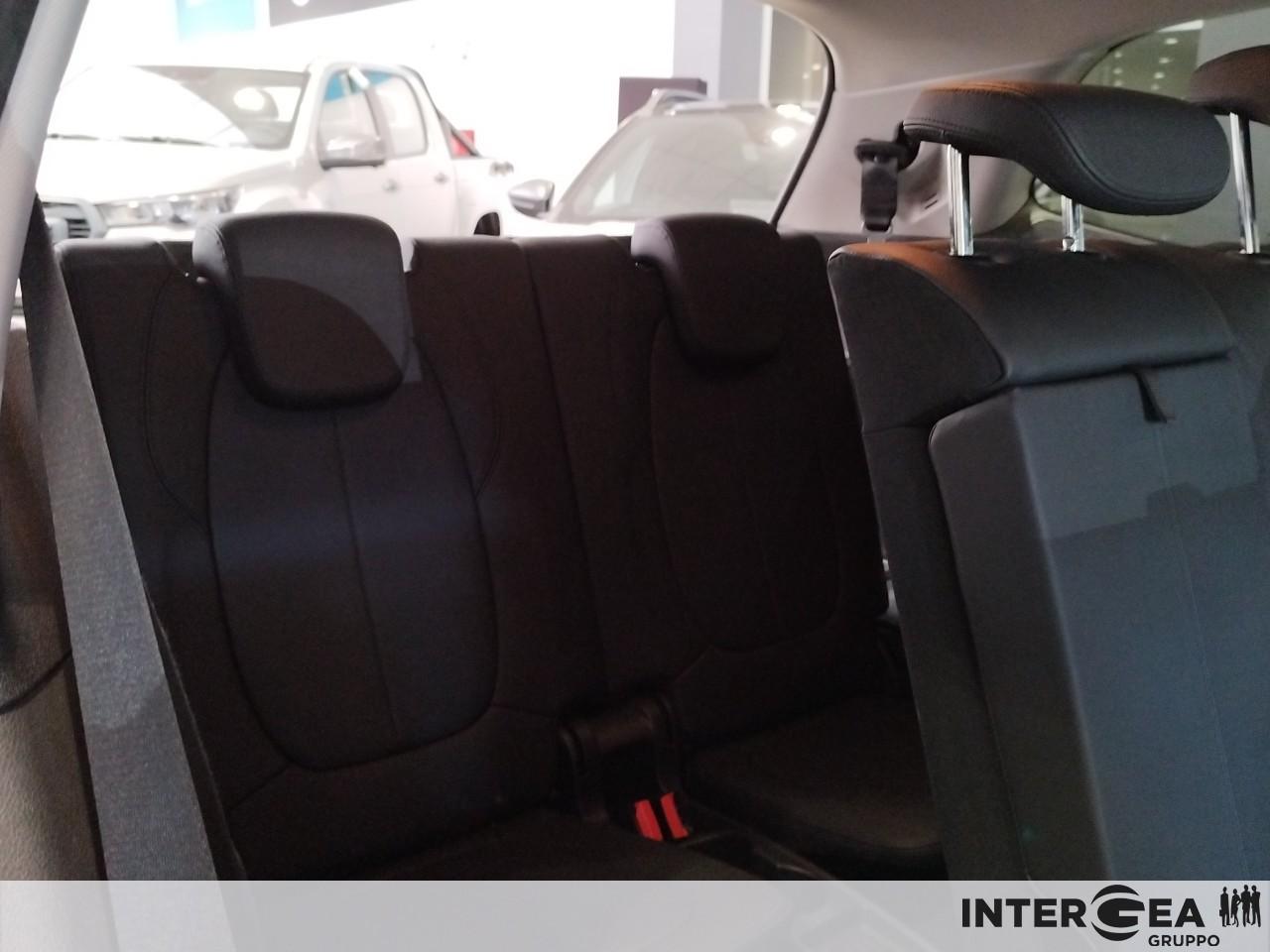 BMW 218i Gran Tourer Business 140cv 7p.ti auto