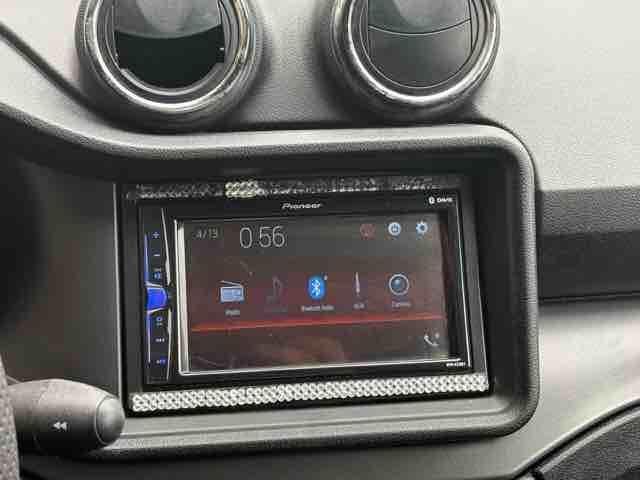 AIXAM City GTO Emotion