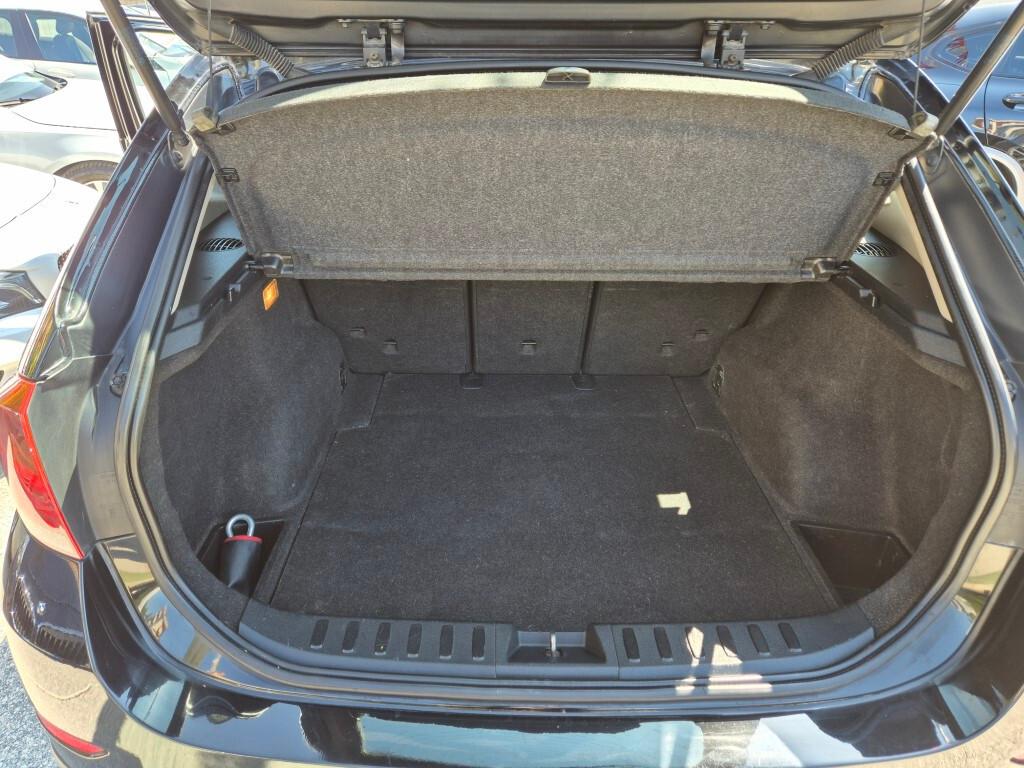 Bmw X1 S-Drive 16d X-LINE FULL