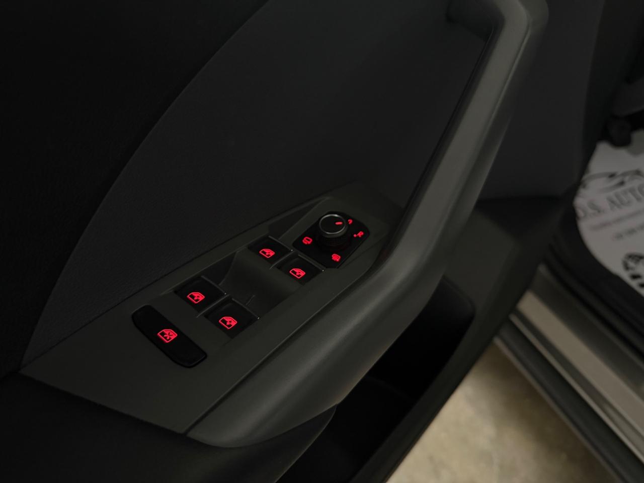 Volkswagen T-Cross 1.6 TDI 95cv VIRTUAL COCKPIT FULL