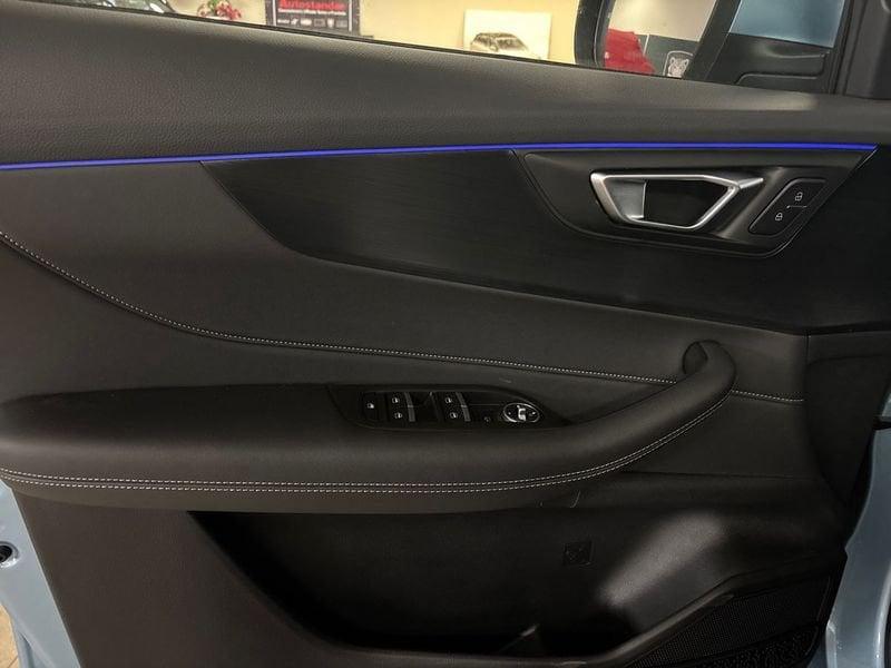 DR AUTOMOBILES DR 5 DR5.0 1.5L MT Comfort BZ