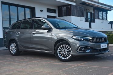 Fiat Tipo SW 1.6 Mjt 130cv Business --23.000km--