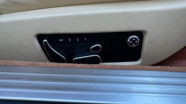 BENTLEY Continental GT Speed W12 610 Cv Coupe' Iva 22% Compresa