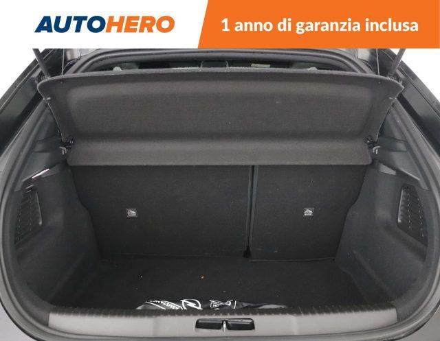 OPEL Mokka 1.5 diesel GS