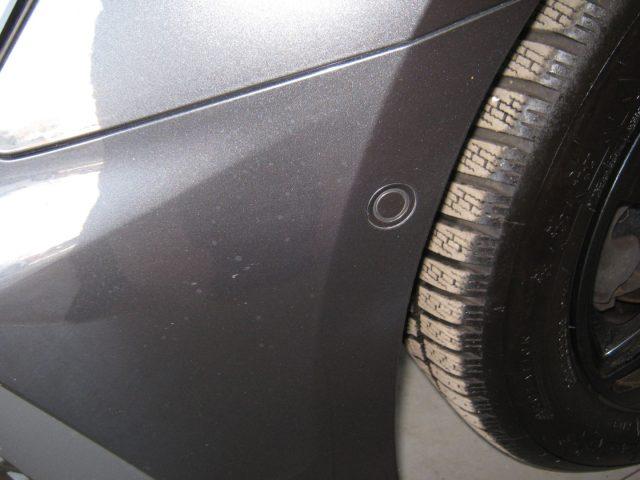 AUDI A3 SPB 30 TDI S line edition