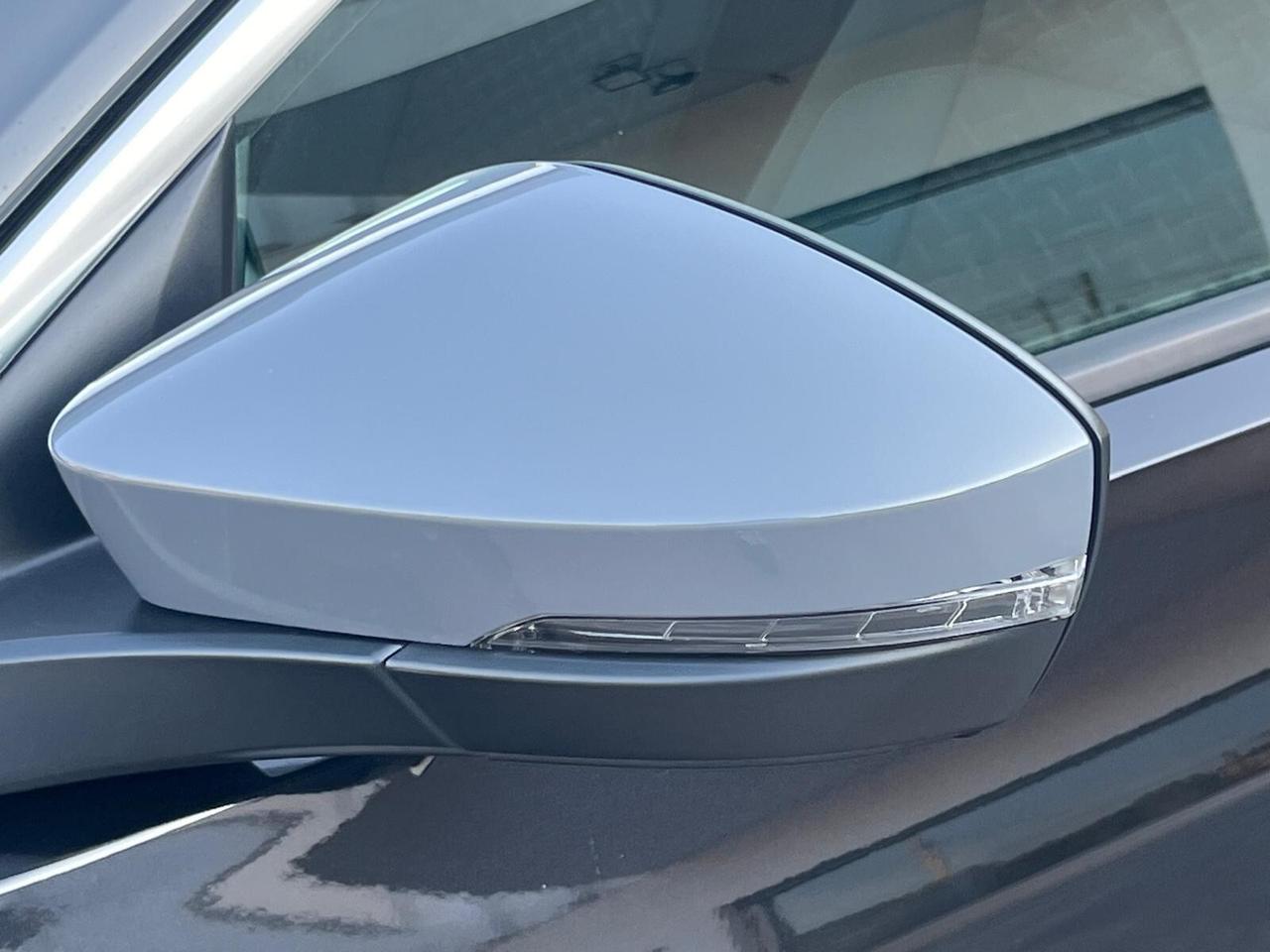 Volkswagen T-Roc 1.6 TDI IQ-Drive