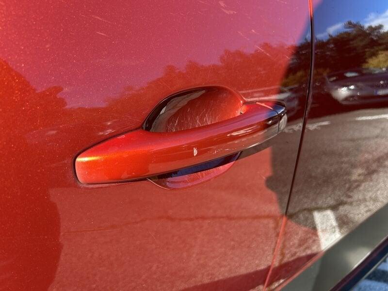 Dacia Jogger 1.0 tce Extreme UP Gpl 100cv 7p.ti