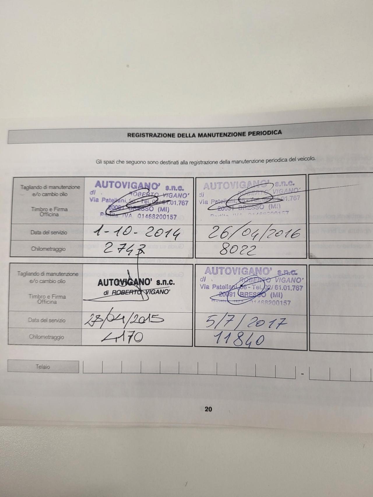 Nissan Micra 1.2 12V 5 porte Visia Young PREZZO REALE!! UNICO PROPRIETARIO!! CON TAGLIANDI!!