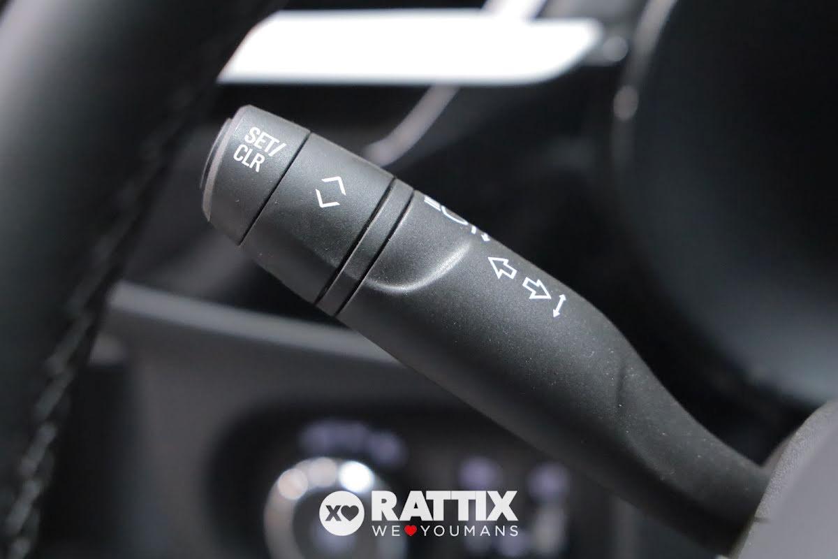 Opel Corsa 1.2 100CV GS AT8