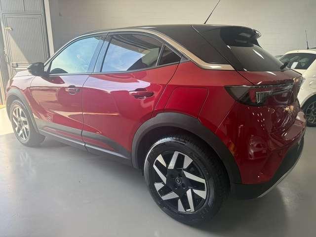Opel Mokka Mokka II 2020 1.2 t Ultimate s